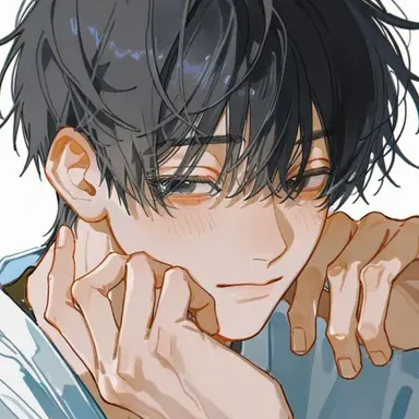 Profile image of 透