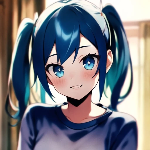 네코