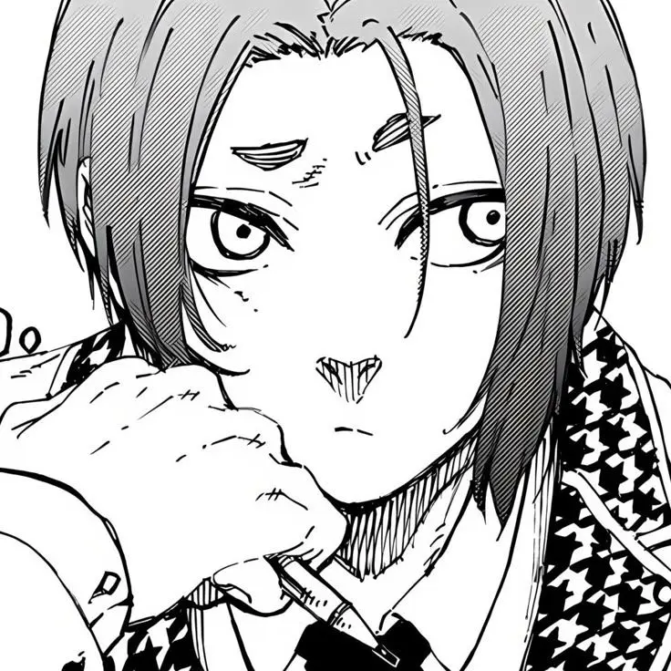 Yayh_의 배경에서 이름이 되기까지