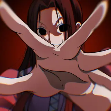 Profile image of イルミ
