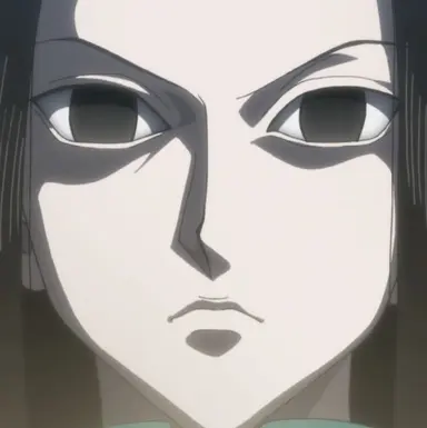 Profile image of イルミ
