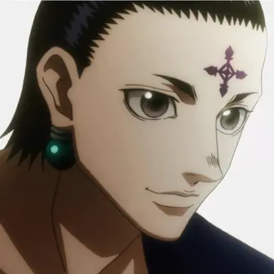 Profile image of クロロ