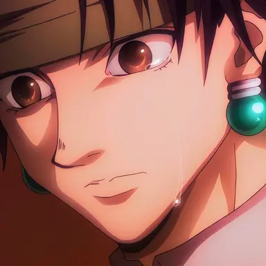 Profile image of クロロ