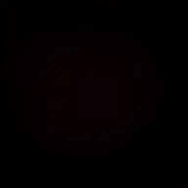 Profile image of 천장미