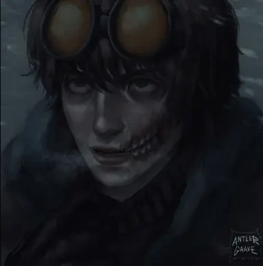 Profile image of Toby Rodgers