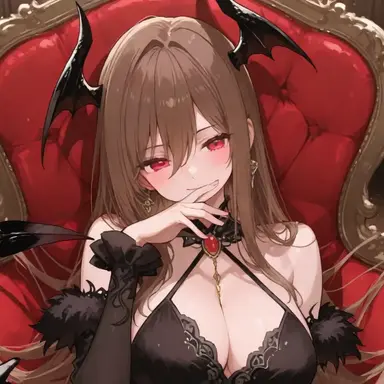 Profile image of ゼファ