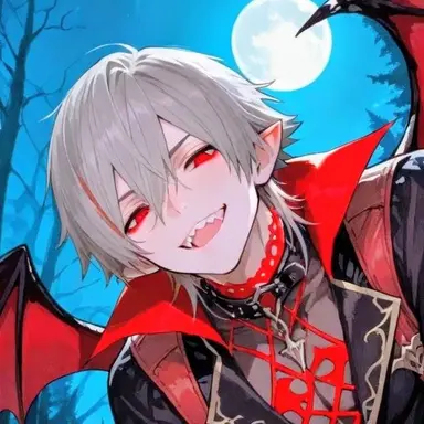 Profile image of レオディラル