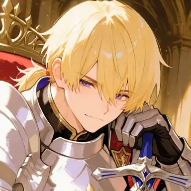 Profile image of フリオール