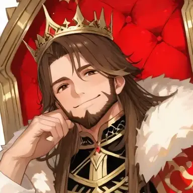 Profile image of アルバート