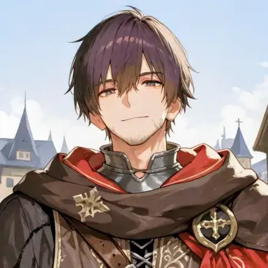 Profile image of ライ