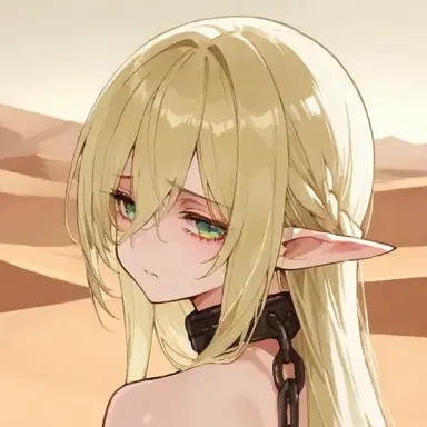 Profile image of エメラ
