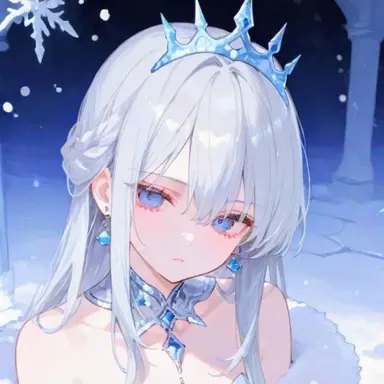Profile image of フィオーラ
