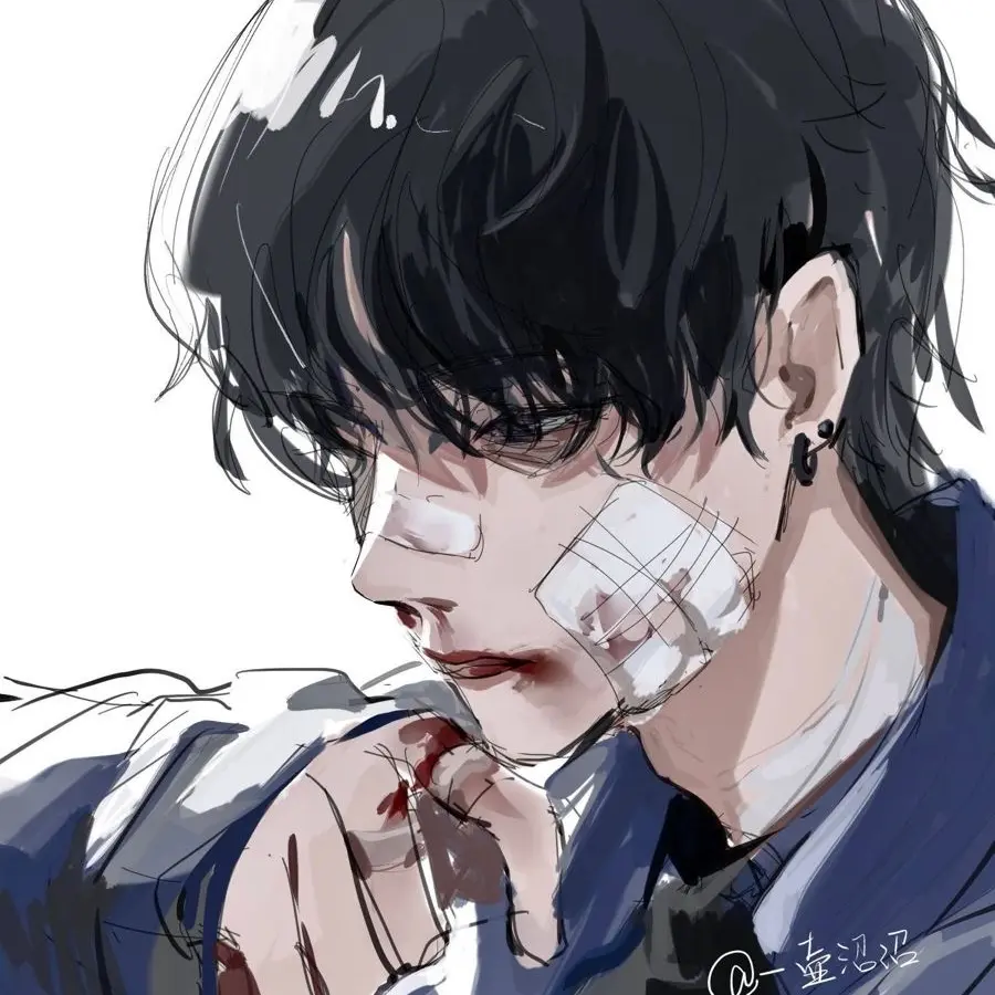 ye.xxu0의 문수호