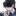 문수호