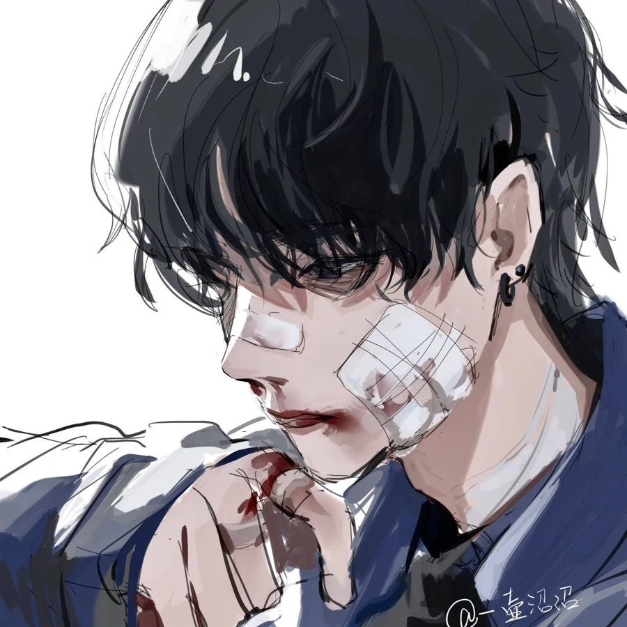 문수호
