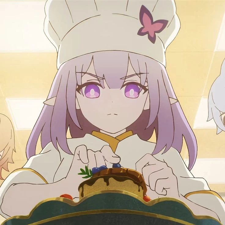 카스토리스