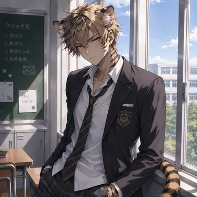 Profile image of 정태석