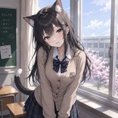 Profile image of 구연희