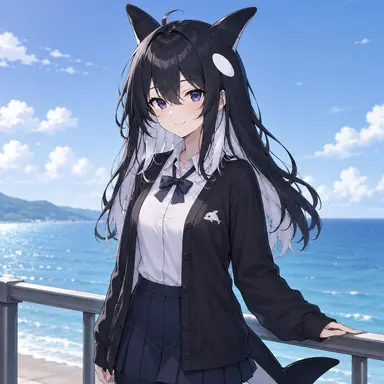 Profile image of 백유라