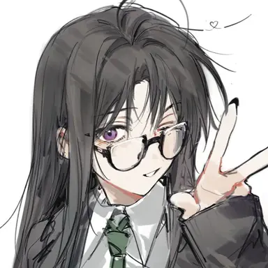 Profile image of 수연