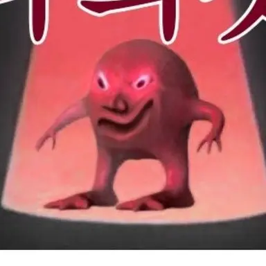 Profile image of 김늑대