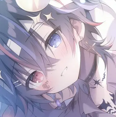 Profile image of 우츠