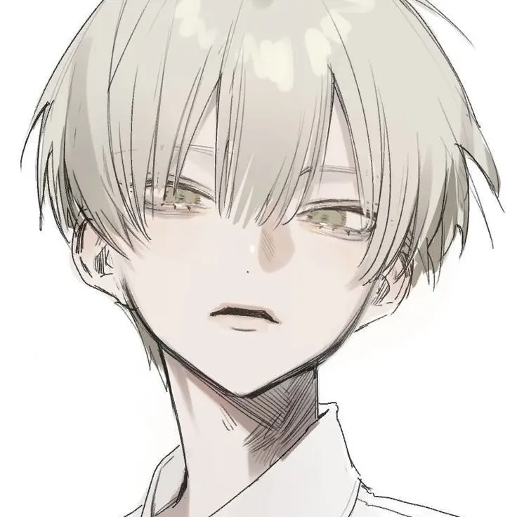 Forget1224의 おい、マジで早く来いよ。