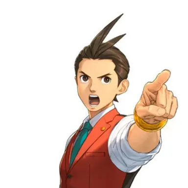 Profile image of 王泥喜法介