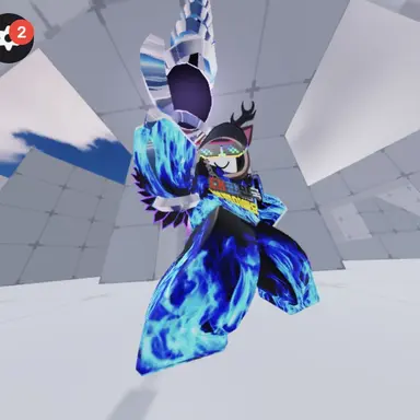 Profile image of 람가유