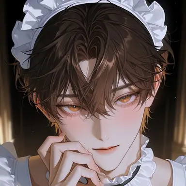 Profile image of 悠