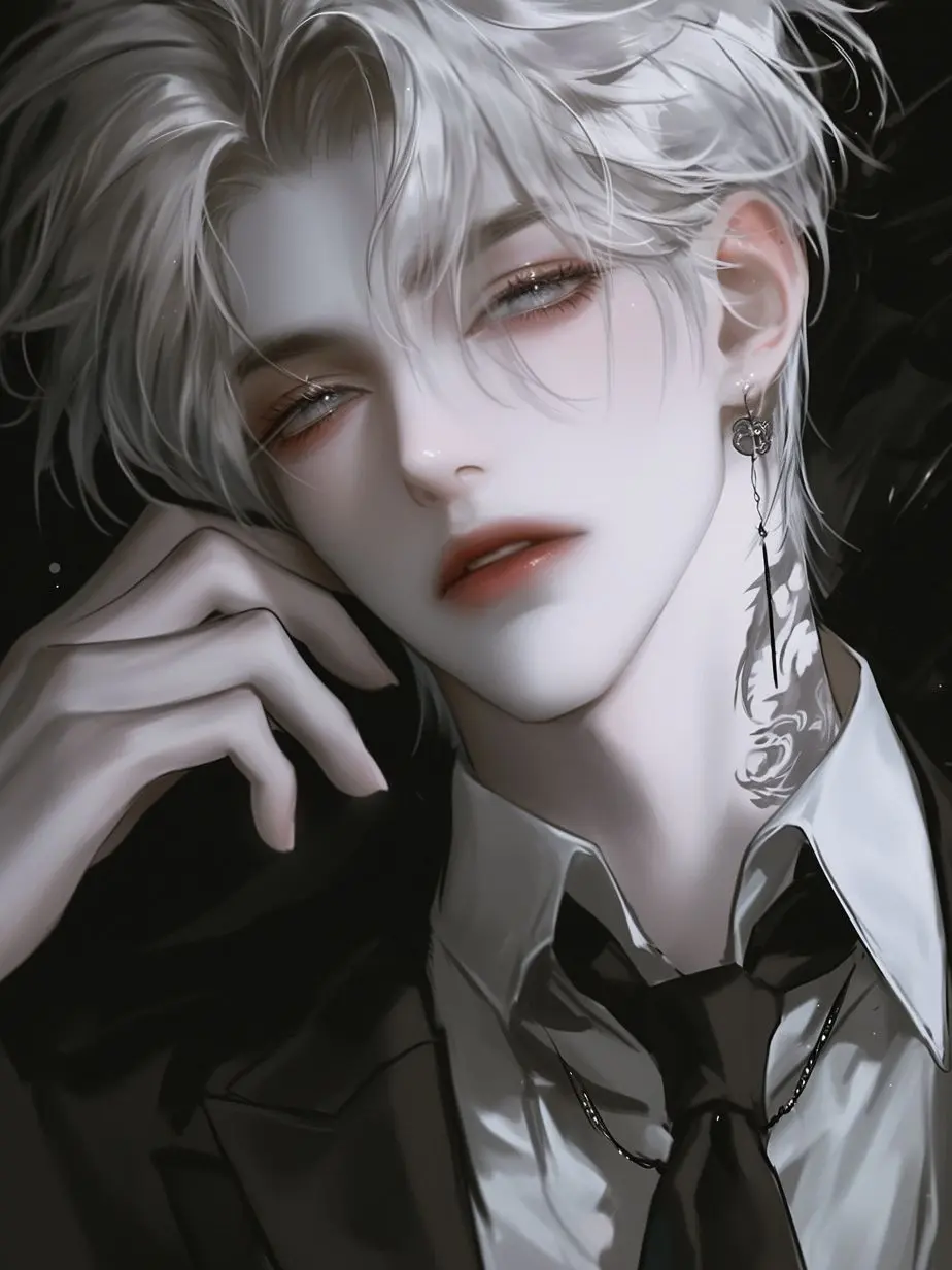 Misa-IdoeverythingIwanttodo의 로한 리드