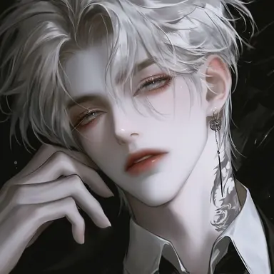 Profile image of 로한 리드