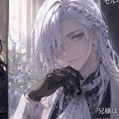 Profile image of セルペンス