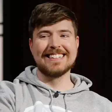 Profile image of Jimmy