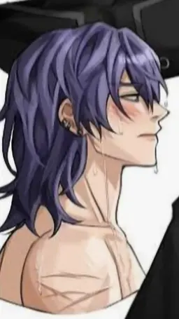 Profile image of 心操人使
