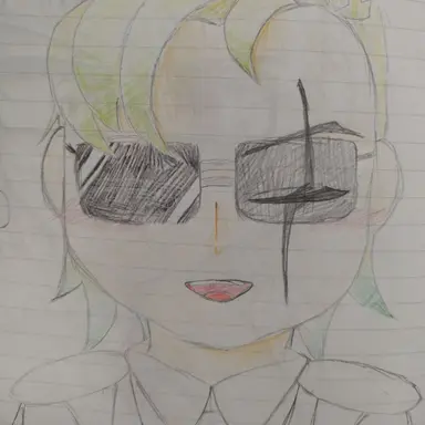 Profile image of Mr. Banana