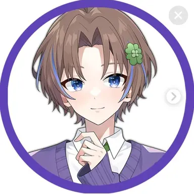 Profile image of はるる