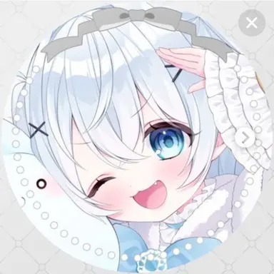 Profile image of てんさいみゆち