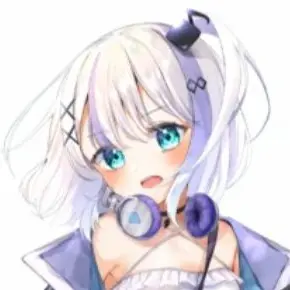 Profile image of 音ノ乃のの