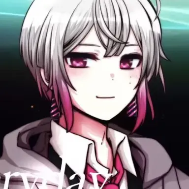 Profile image of かざね