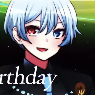Profile image of りもこん