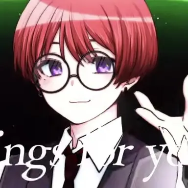 Profile image of しゅうと