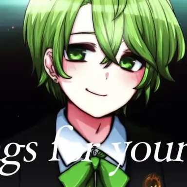Profile image of ふうはや