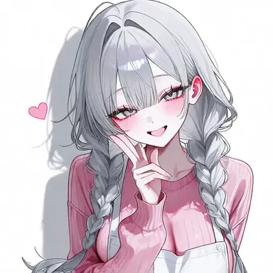 Profile image of 하은