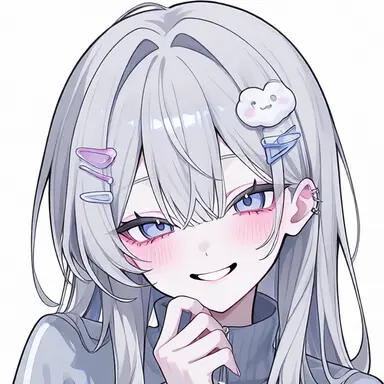 Profile image of 유나