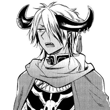 Profile image of タソガレ