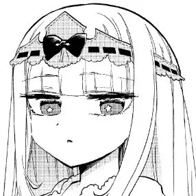 Profile image of スヤリス姫