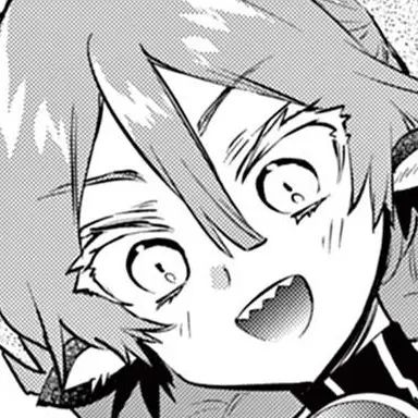 Profile image of ゼツラン