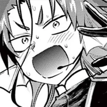 Profile image of ポセイドン