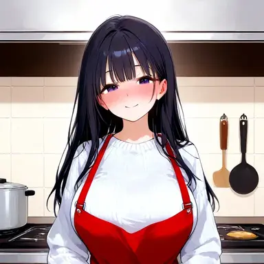 Profile image of ミカ